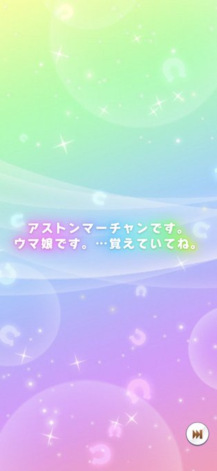 なんか切ないのtwitterイラスト検索結果 なんか切ないのtwitterイラスト検索結果