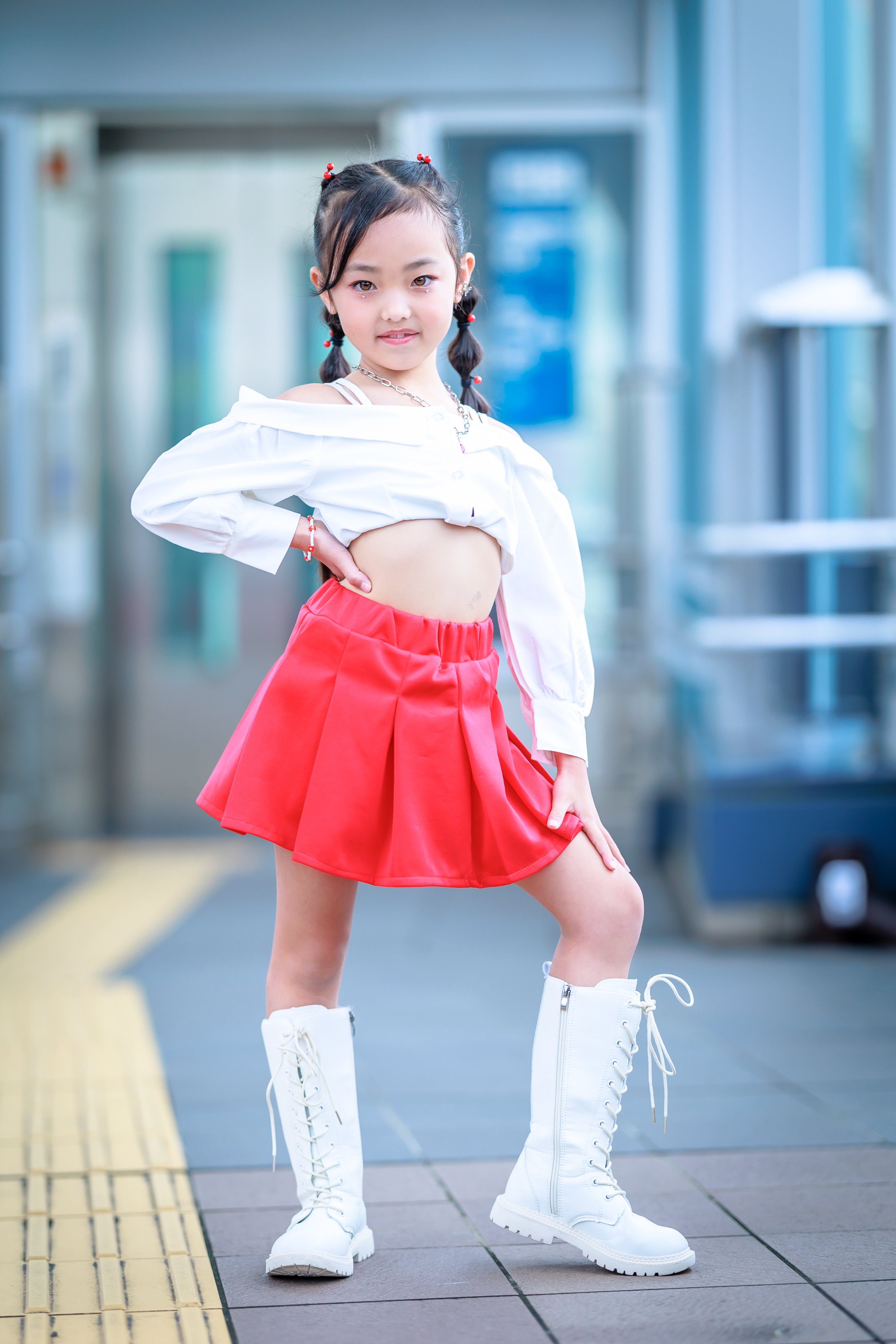 Yuyuke （ユッケ） on X: 