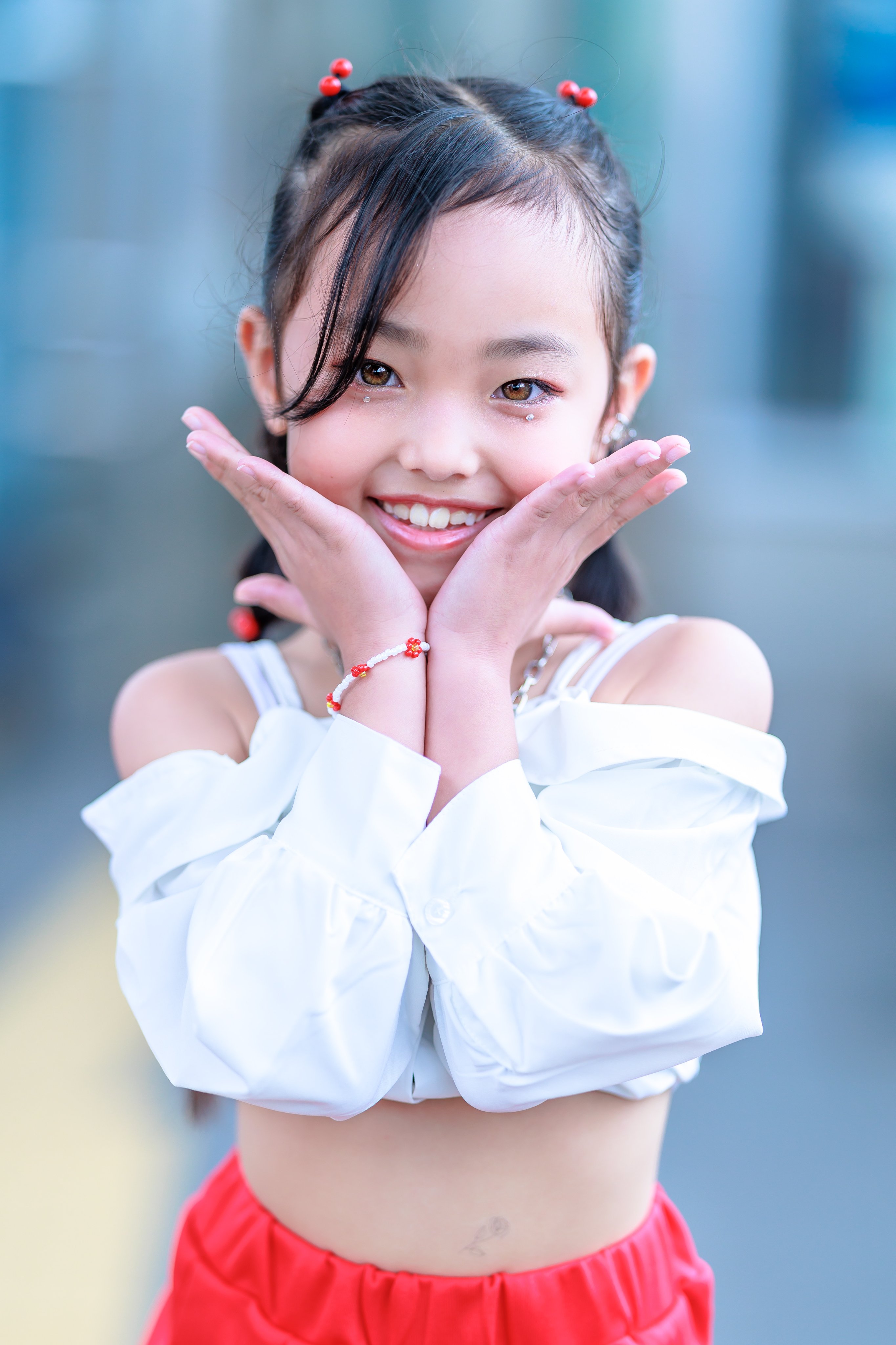 Yuyuke （ユッケ） on X: 