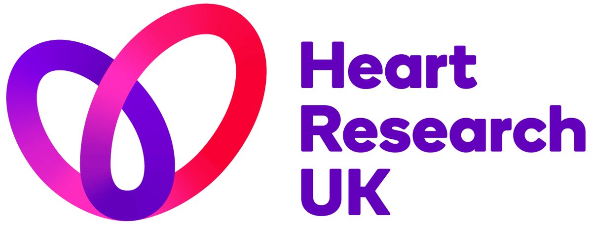 tcfdialogue's tweet photo. @heartresearchuk are offering up to £10,000 to local #community projects. They are looking for original, innovative projects that promote a #healthyheart and help reduce the risk of developing #heartdisease in your area. https://t.co/btXnZCXDNA https://t.co/wdPpLMCwSV