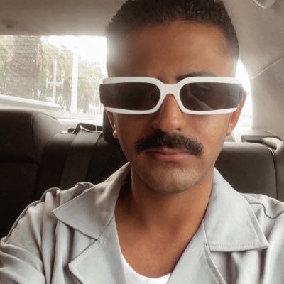 alatawi63's tweet photo. #NewProfilePic https://t.co/YjC8XFtggZ