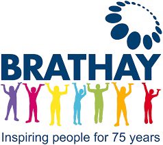 NorthernExperts's tweet image. Balfour Beatty’s Brathay Apprentice Challenge BBBAC23 awareness raising has officially started! 

From now until the end of June 2023 we will be taking part in engagements to promote our industry. Stay up to date with everything we’re up to right here!
#BBBAC23