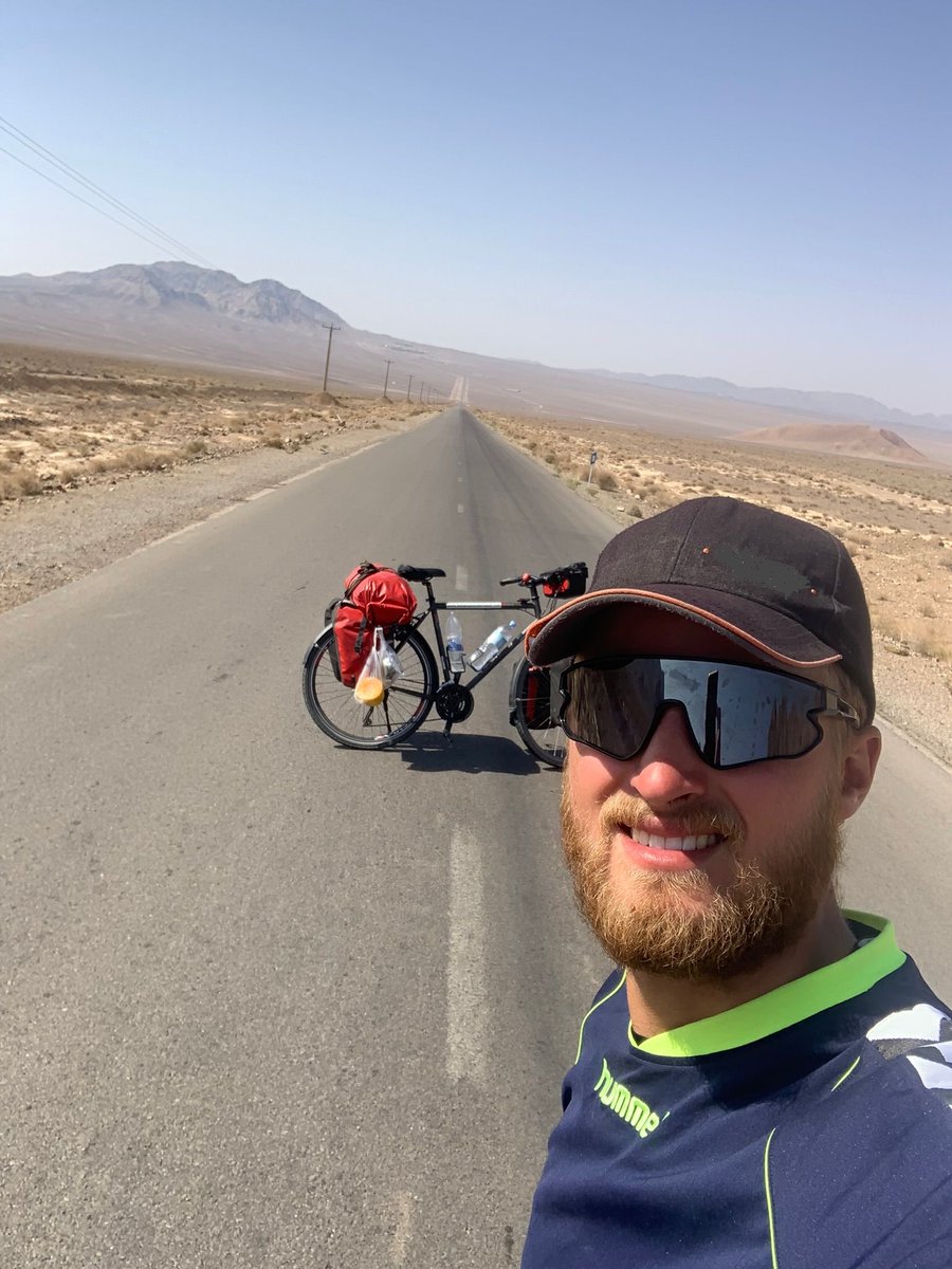 Ingenieure ohne Grenzen e.V. tweet media