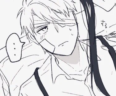 すぷーふぃーくんとよるさんですhttps://t.co/eSBpllyTD5 