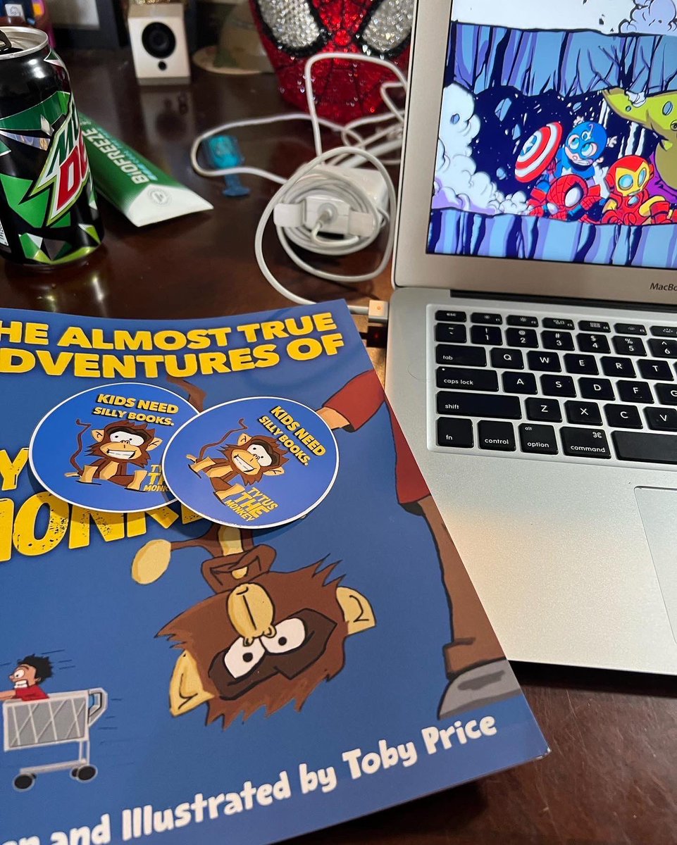 Toby Price tweet media