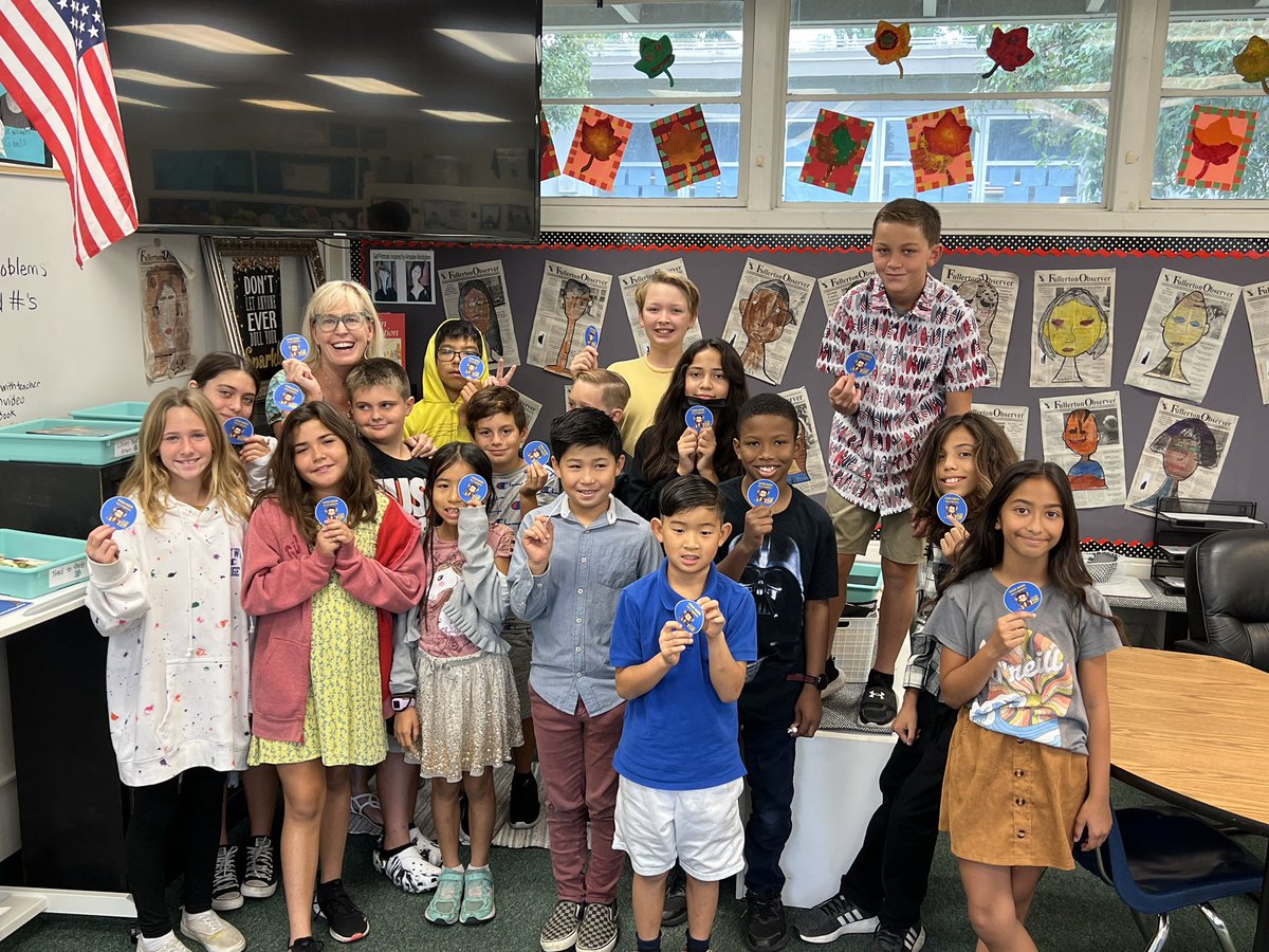 Toby Price tweet media