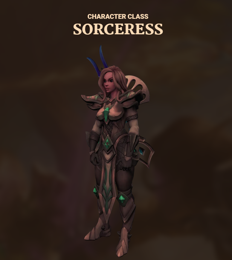 DomiOnline's tweet photo. 1/ Countless odes were sung about the legendary masters of the Arcane. 

Aeons ago the art of spell casting and magic wielding was kept secret by the old Elves of Eythross, and even though the Arcane ways were passed on to all races during the third millennia. https://t.co/ffYnk08wOk