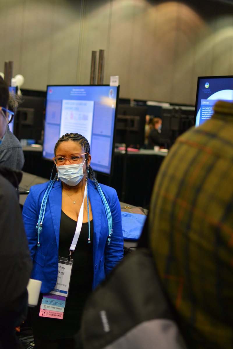 American Astronomical Society (AAS) tweet media