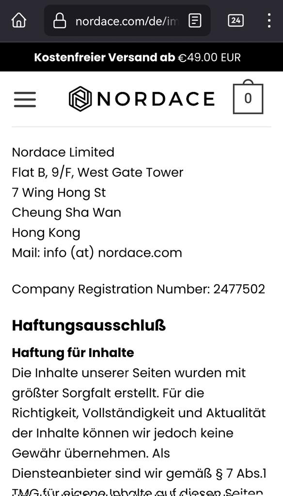 Maria Grüner tweet media