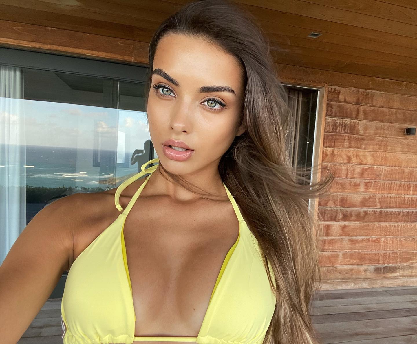 Liza Kovalenkoo on Twitter: "😉 https://t.co/ocQ76ZSZSg" / Twitter