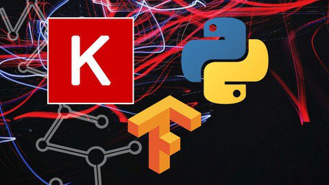 Vircourses - Online Courses tweet media