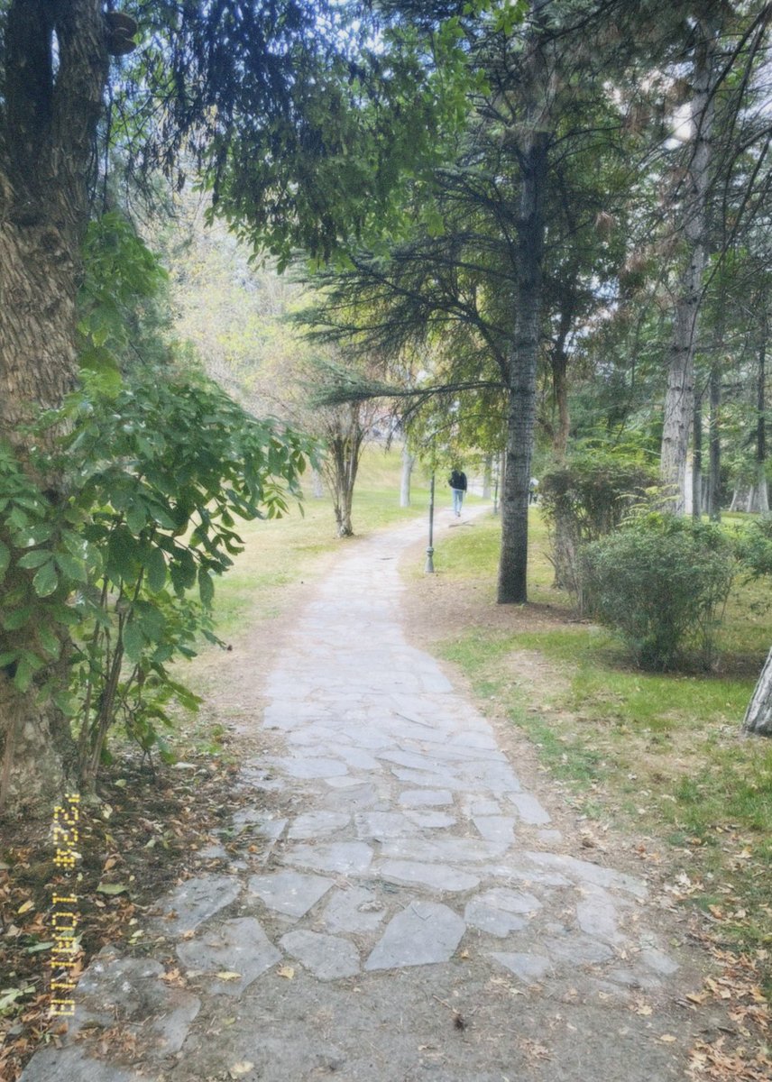 eskisehirvibes's tweet photo. Anadolu Üniversitesi >> https://t.co/SQtS7gpQZL