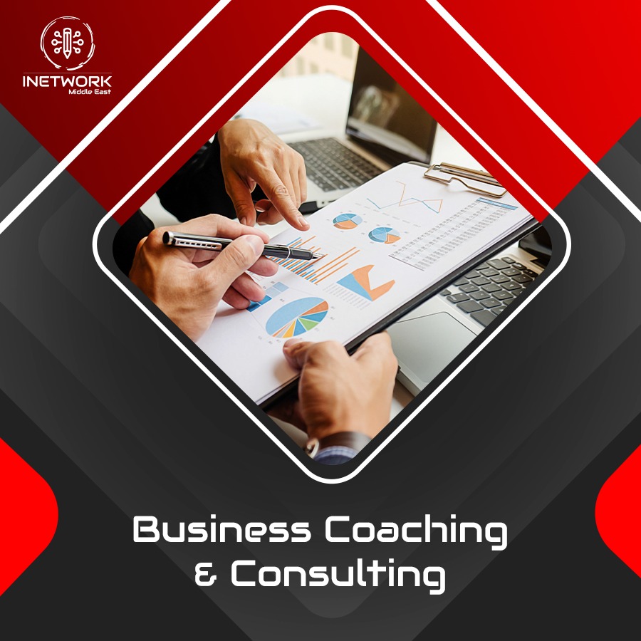 INetworkme's tweet photo. INETWORK Middle East works to improve both you and your brand. A business consultant offers a more focused hands-on approach, giving solutions tailored to your unique needs.
#inetwork #believe #creativenation https://t.co/mtAmxKmQbN