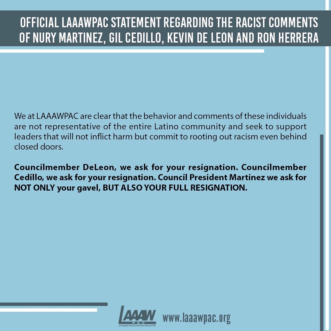 LAAAWPAC tweet media