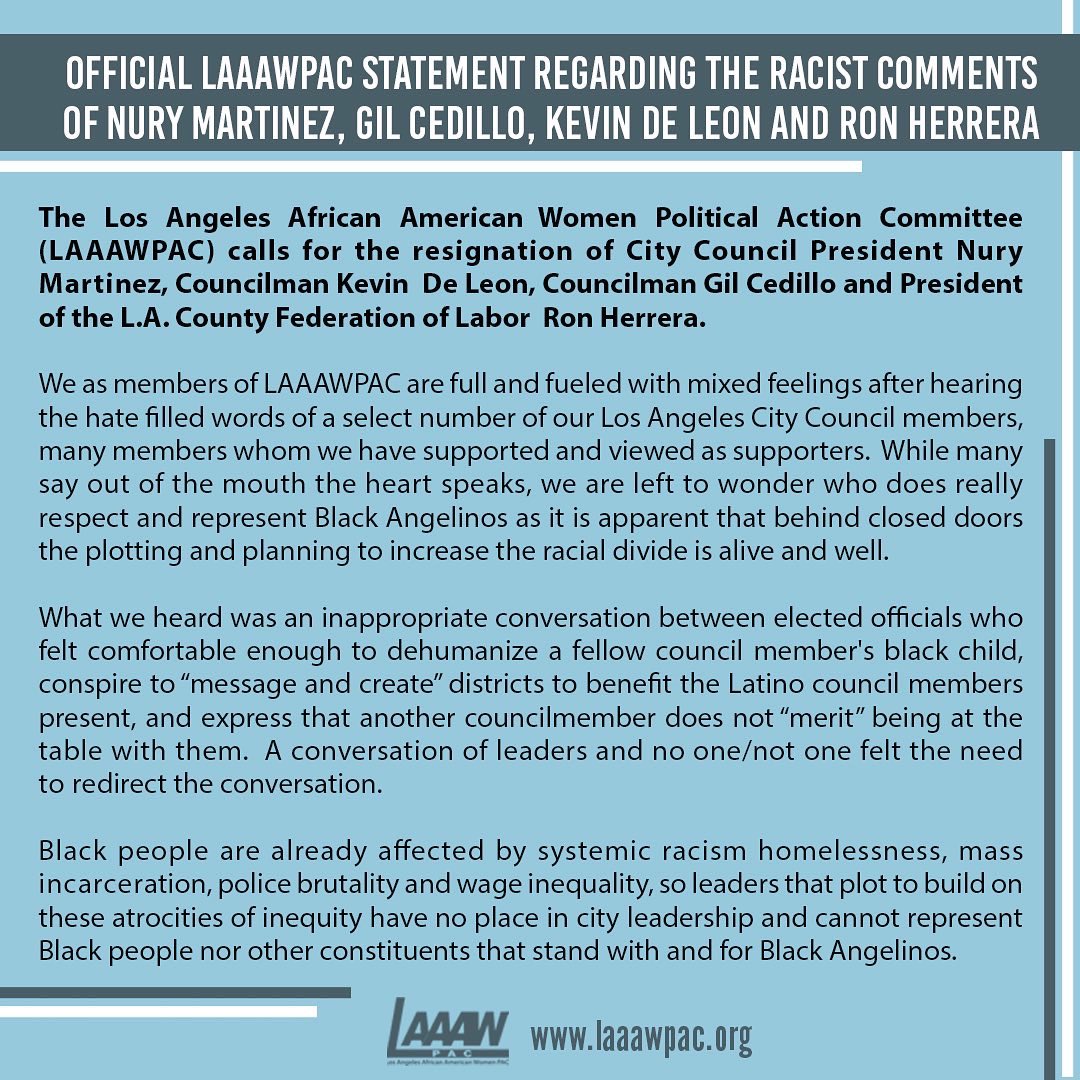 LAAAWPAC tweet media