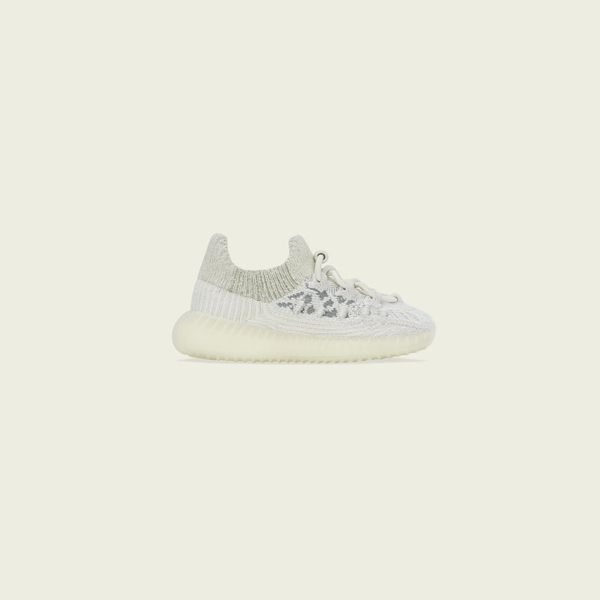 BOOSTLINKS's tweet photo. Ad: adidas Yeezy Boost 350 V2 CMPCT 'Slate Bone' releases October 15th => https://t.co/vn4Wi83QGY

*should be loaded on CONFIRMED app soon

DOWNLOAD => https://t.co/aJmTrH0aUT https://t.co/cu4FhfOADx