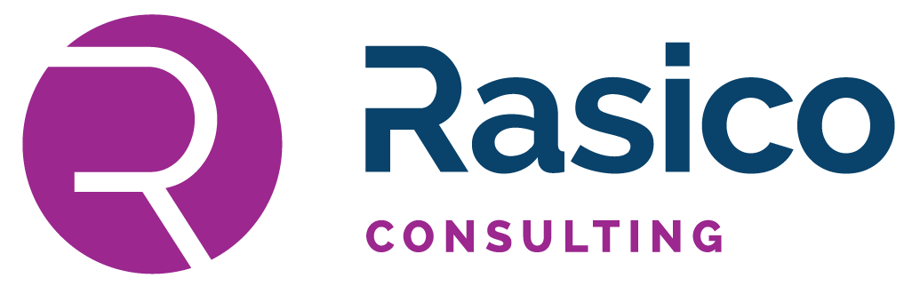Drivenbyhealth1's tweet image. Shouldn’t your consultants care as much as you do? drivenbyhealth.co.uk/?p=13301 @RasicoConsult @CareShow #DesignForCare
