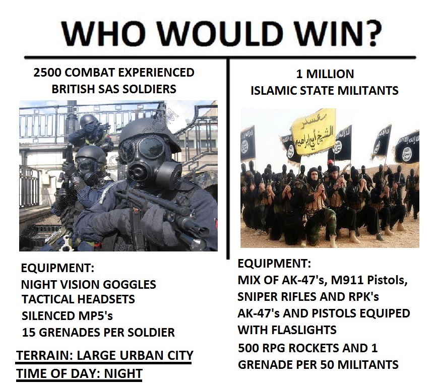 illuminatibot (@iluminatibot) on Twitter photo 