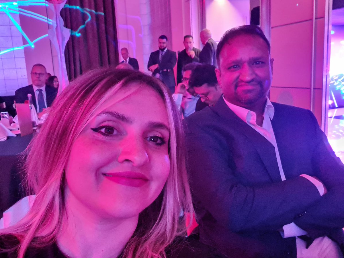 Emitac - EES tweet media