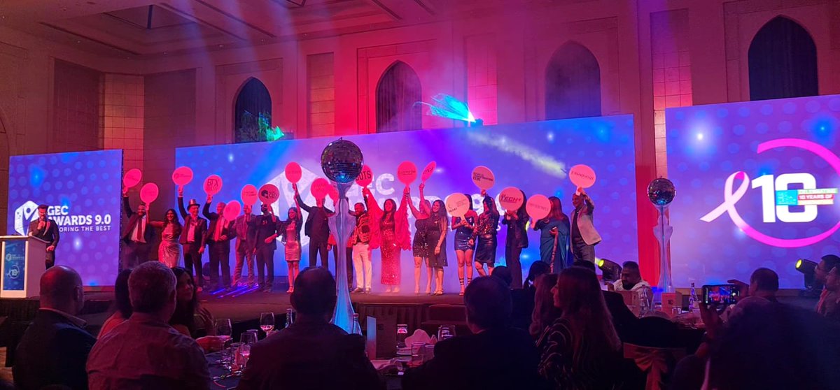 Emitac - EES tweet media