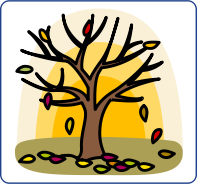 A change in seasons can have an impact on mood. It’s worth bearing this in mind. Daily miles, walking to school and active brain breaks can all help raise mood. So why not encourage pupils to take part in International Walk to School Month!