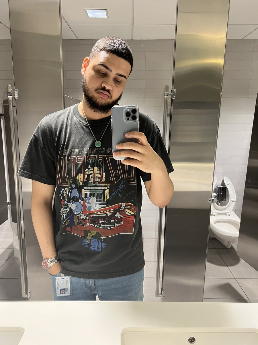 👨🏼‍🎤🧸❤️‍🔥 tweet media