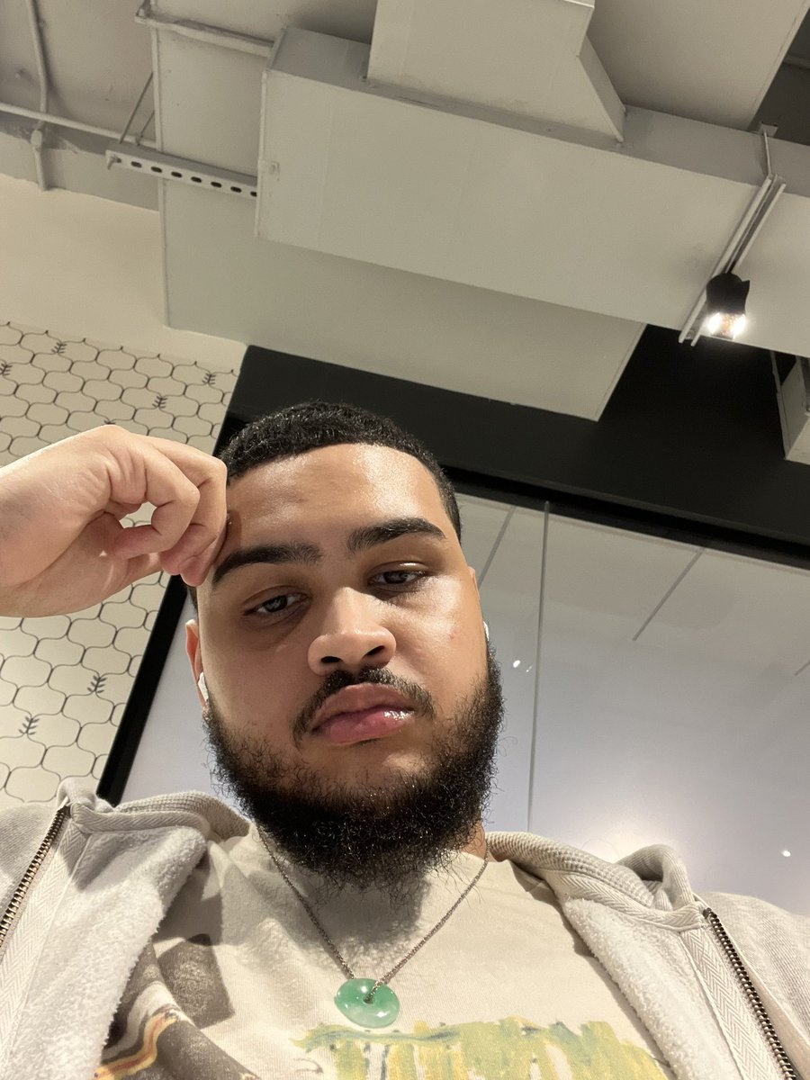 👨🏼‍🎤🧸❤️‍🔥 tweet media