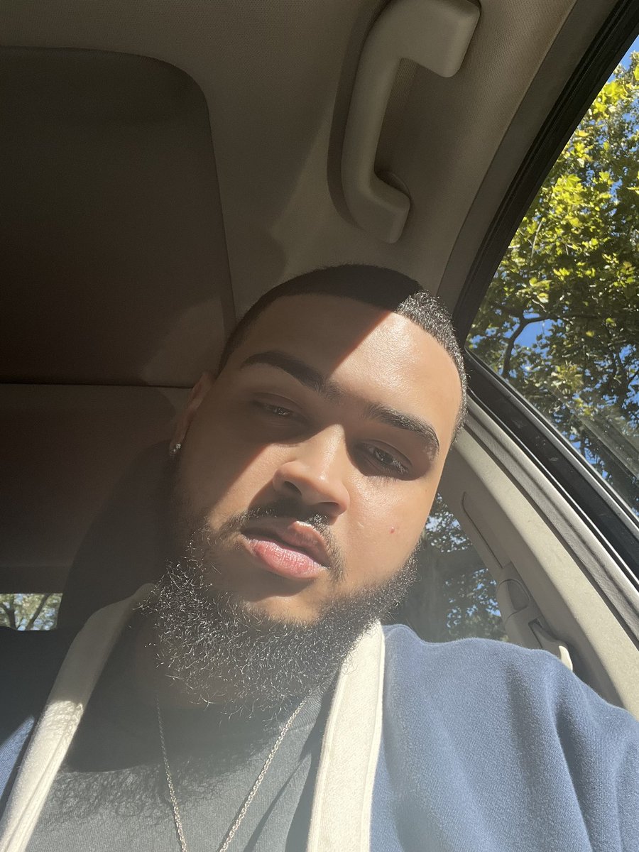 👨🏼‍🎤🧸❤️‍🔥 tweet media