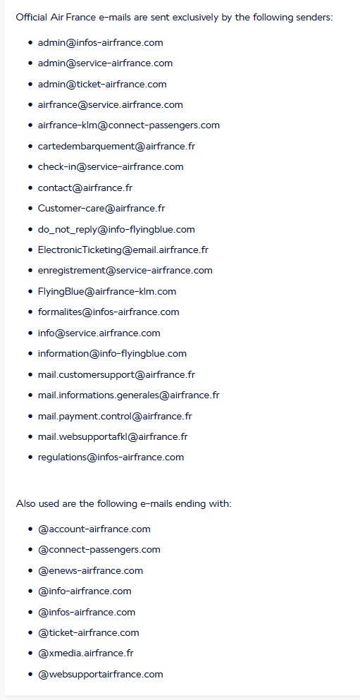 emailmp's tweet photo. #EmailTrust sometimes is hard but it does not have to be. 🛑Stop using sister domains. You 😕confuse your customers. 14 unique domains send email for this operator and many 👀look 🐟phishy. https://t.co/ZCvS6EMbIW https://t.co/PhXDfrGans