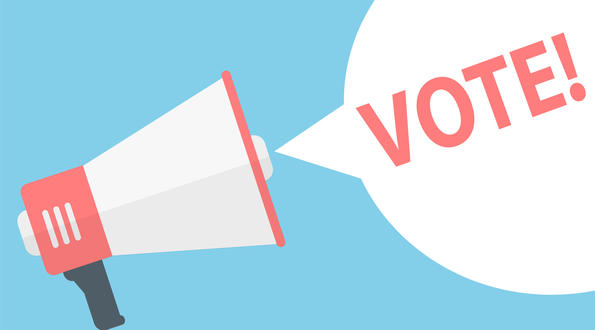 Nog 15 minuten de kans om te stemmen! Tussen 16:00 - 17:00 kunnen jullie stemmen op een Gouden Gard deelnemer voor de Social Media Prijs! Bekijk Instagram of Facebook van Gouden Gard om je STEM uit te brengen op jouw favoriete Gouden Gard deelnemer. #goudengard