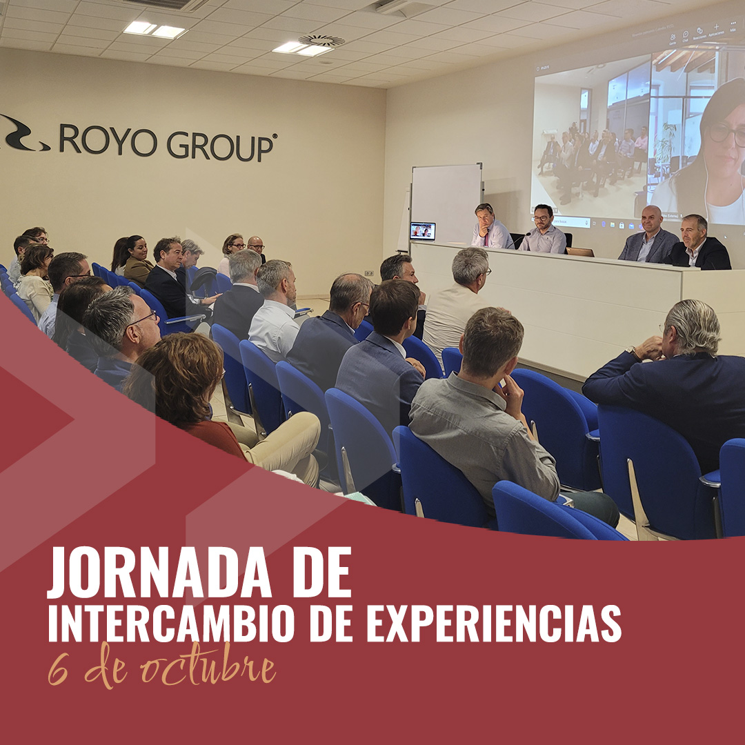 Instituto IECO tweet media