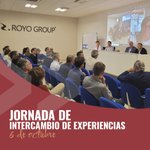 Photo by Instituto IECO (@IecoInstitute)