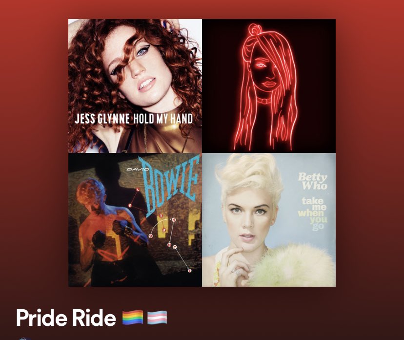 Allie Pearce tweet media