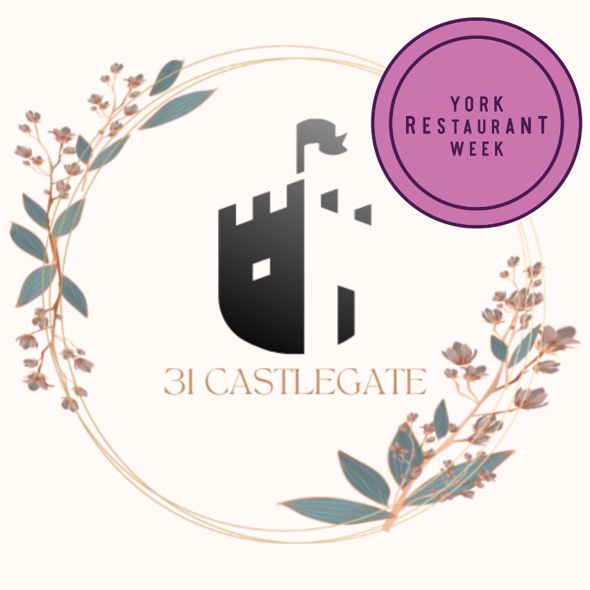 L'Osteria Italiana tweet media