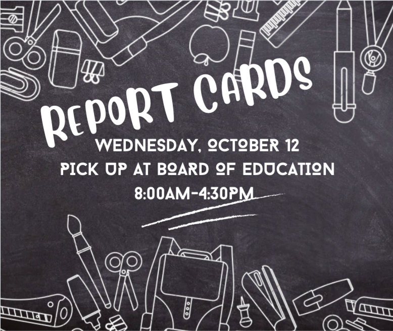 Haywood County Virtual Academy tweet media