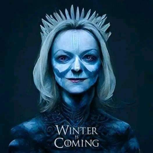 josie1964's tweet image. 