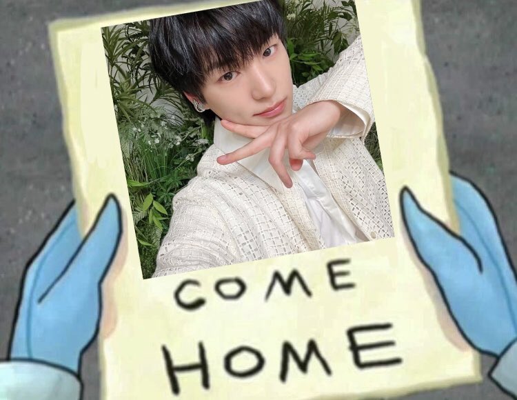 Lys!! //VIC7ON (@lystrcore) on Twitter photo 