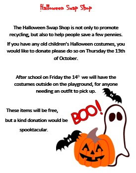 WMPrimCommunity's tweet photo. Help us make Halloween Spooktacular 👻🎃🧙‍♀️🐈‍⬛
@WMPrimary @WMPrimaryF2 @WMPrimaryY1 @WMPrimaryY2 @WMPrimaryY3 @WMPrimaryY4 @WMPrimaryY5 @WMPrimaryY6 https://t.co/RQZruVxR6a