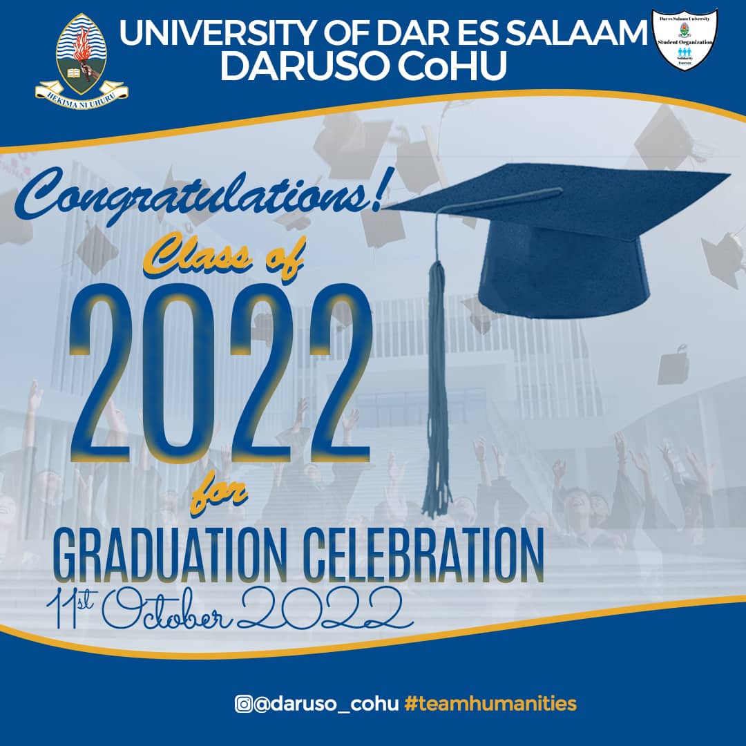 teamhumanities_'s tweet photo. Congratulation class 2022. https://t.co/EQyRbiddNy