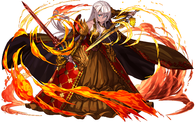 サギリのtwitterイラスト検索結果 サギリのtwitterイラスト検索結果