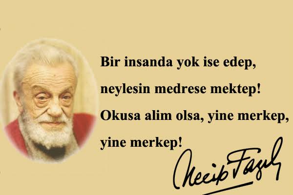 Hakkınızı aramadan önce edepli konuşmanın yollarını arayın.
Yapılan çirkin yorumlar bir eğitimciye yakışmıyor!!!❌

Bunca olumsuz yorumlara rağmen üslubunu bozmayan çocuk gelişimici arkadaşlarımı tebrik ediyorum.👶🧒👏

#ttk9cocukgelisimininhakki