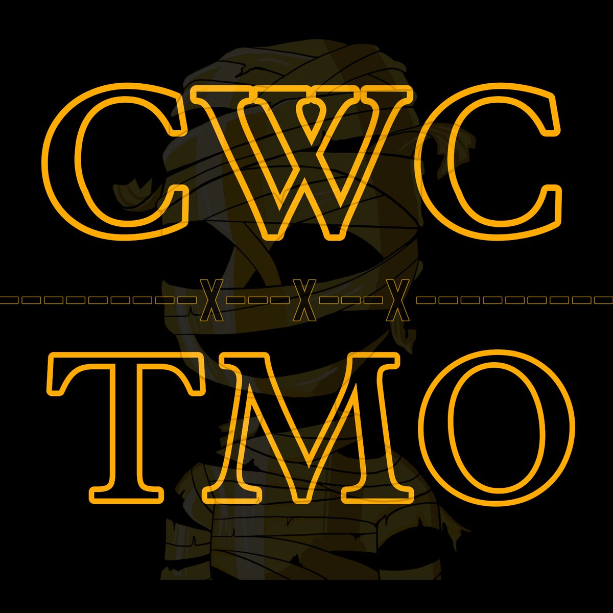 TheClockworkClub/The Mummy Odyssey tweet media