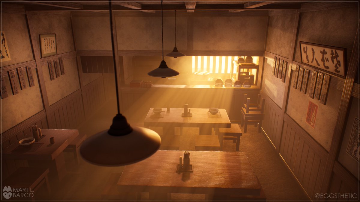 Mart🐣 tweet media