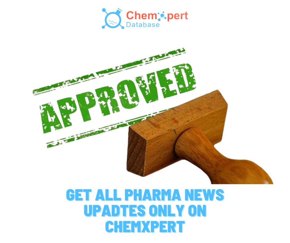LIntellipedia's tweet photo. NIPER Mohali Gets Patent For Its Invention For New Anti-TB Compound
For more details click the link https://t.co/wsZd9OhBTd
#Launching #LAUNCH #recent #news #NewsUpdates #Newsnight #insight2022 #latestnews #latest #Pharma2022 #pharmaceutical https://t.co/CZr0Sv7RKW