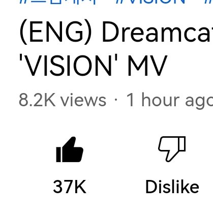 macaronji_'s tweet photo. IDK IF I SHOULD CRY OR LAUGH WHAT ARE YOU ON SUSAN-SSI??? 

I'm voting for #VISION by #Dreamcatcher as My Trending Song Choice https://t.co/Fc3kPnJ9Bl