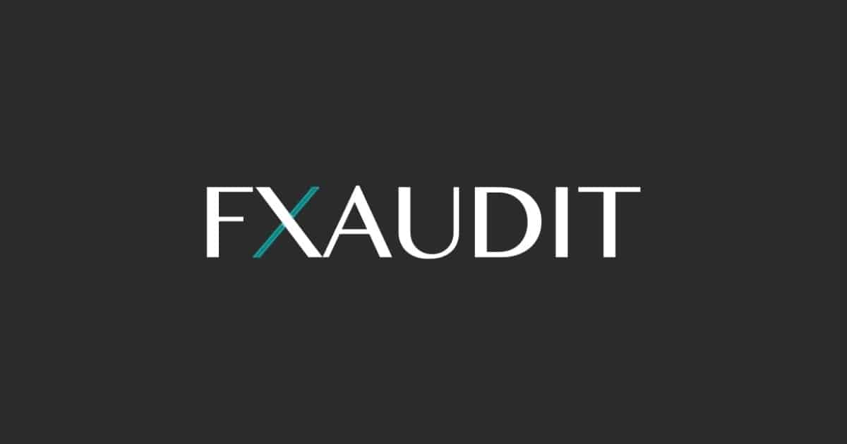 FxAudit's tweet photo. Japanese finance minister threatens intervention as USD/JPY breaks ¥145
https://t.co/IWOwLisTX9 https://t.co/ub7DW8UXZG