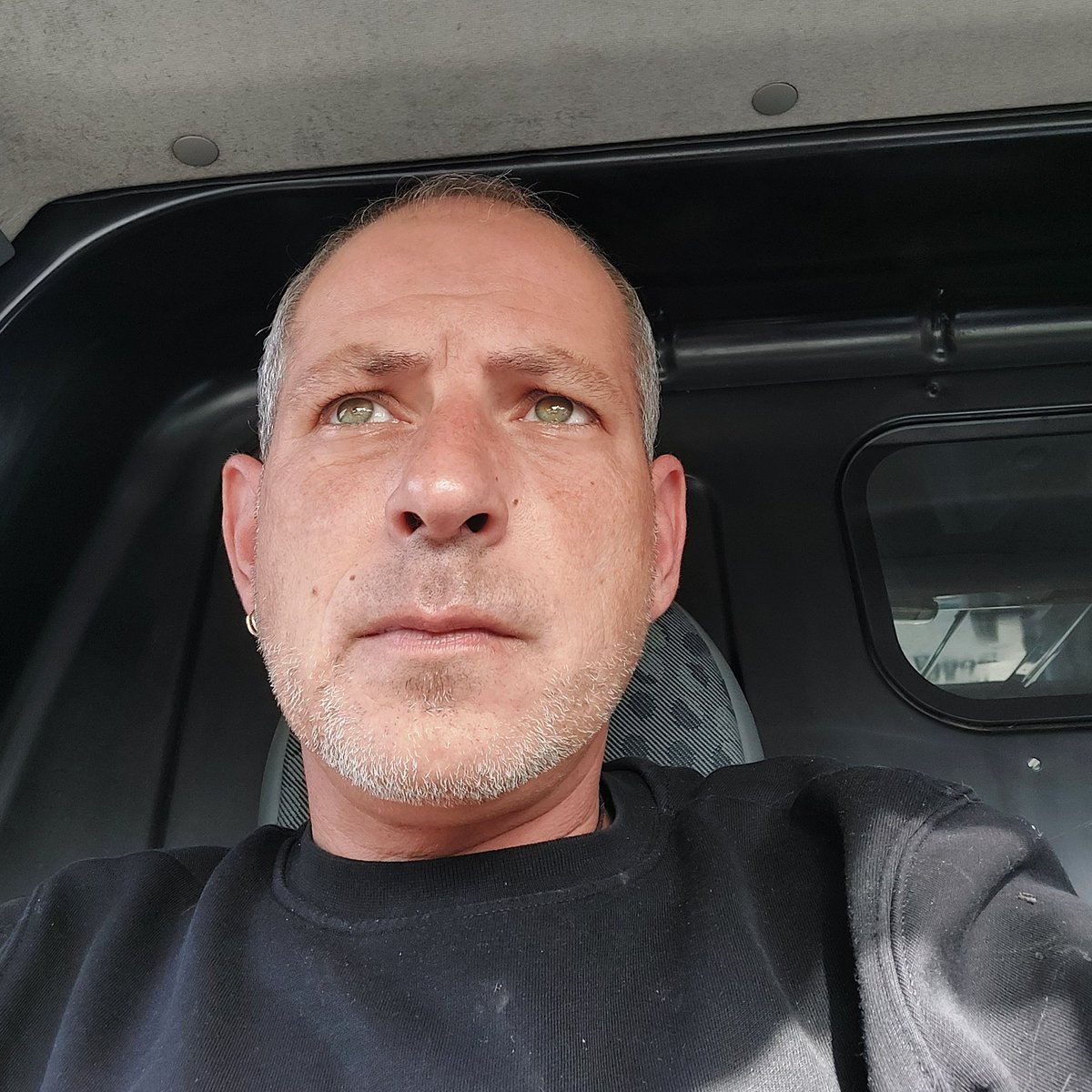 #NeuesProfilfoto