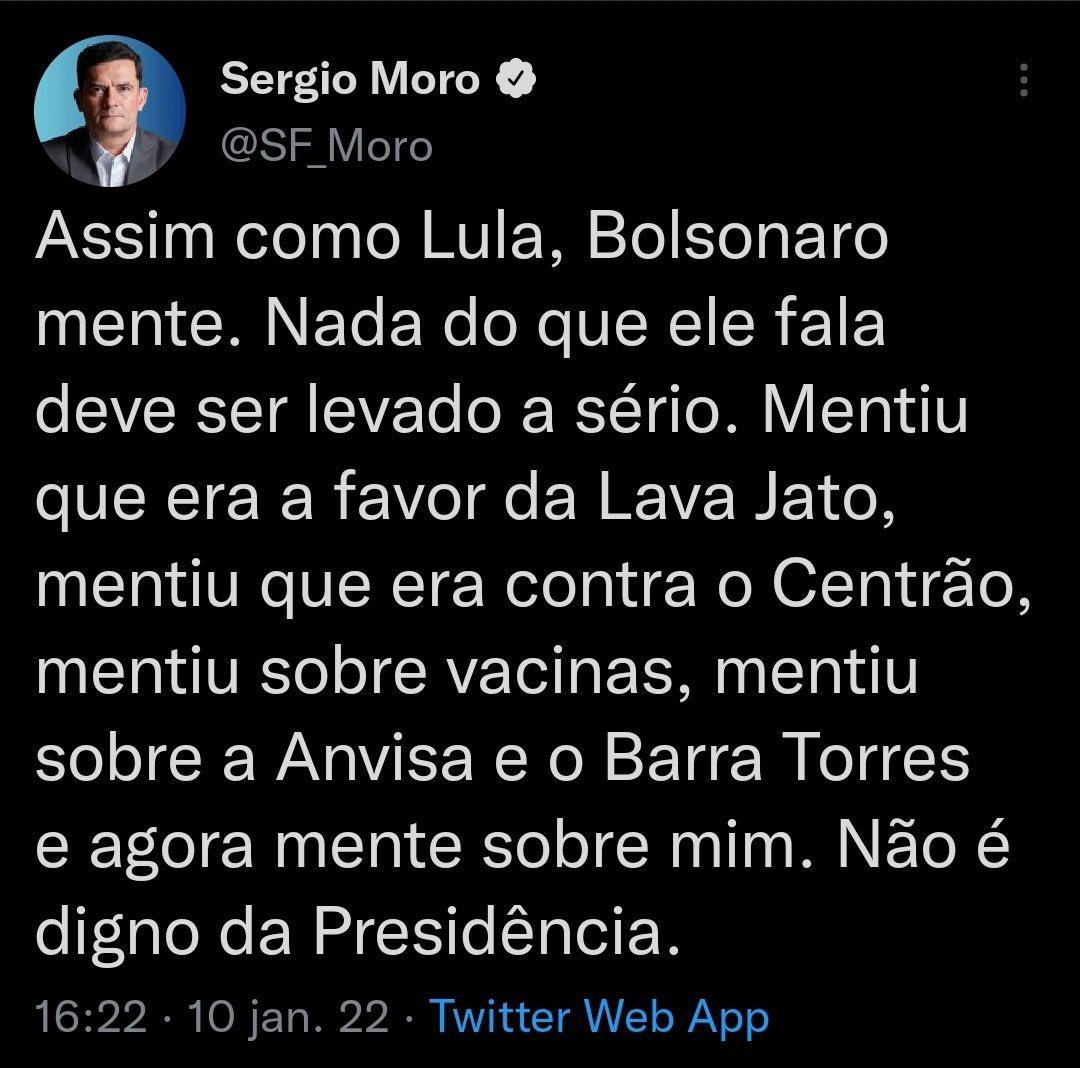 CarvalhRomerit0's tweet photo. @SF_Moro 🤷🏽‍♂️ https://t.co/2KQyM5tjeT