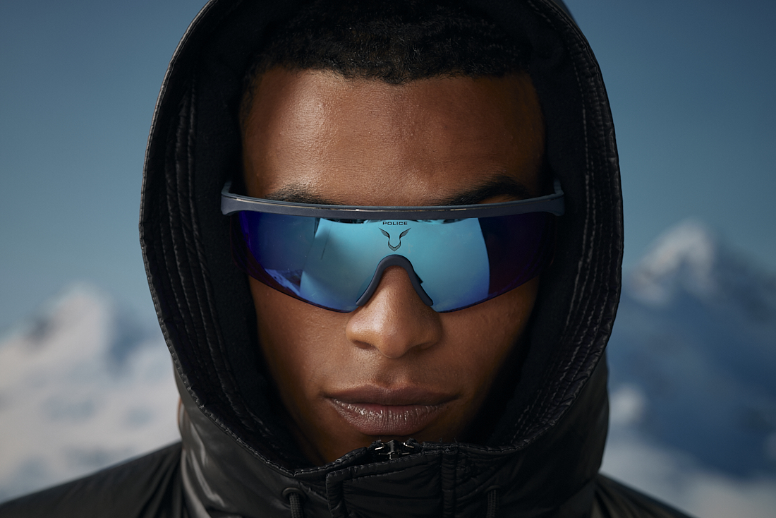 883Police's tweet image. New Season. Luxury, Premium Looks

883police.com

#883police