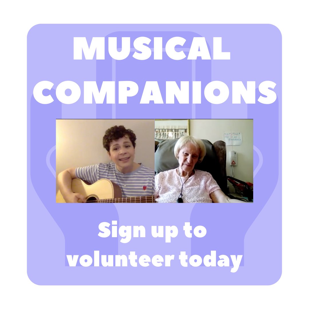 Connectforce.Community tweet media